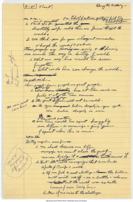p. 37