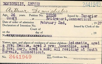 p. 21