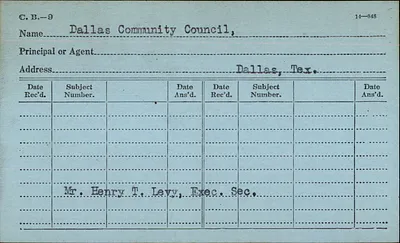 p. 55