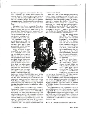 p. 4