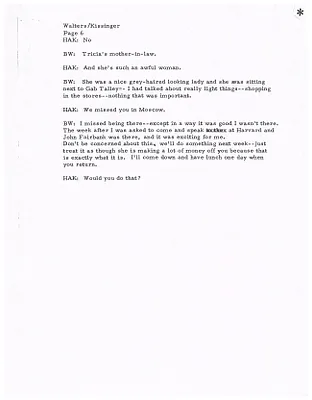 p. 56