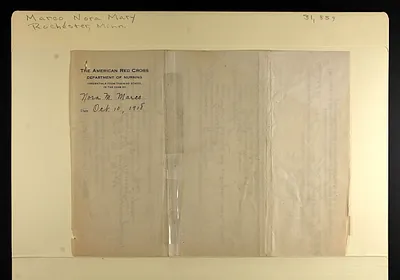 p. 39