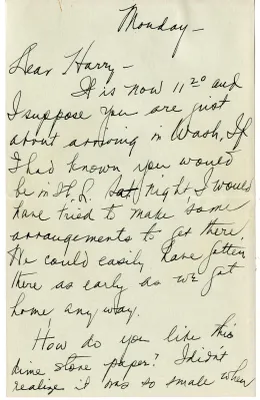 p. 5