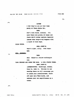 p. 38