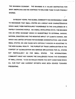 p. 55