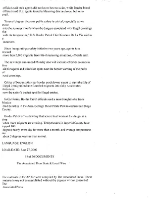 p. 27