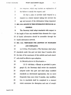 p. 49