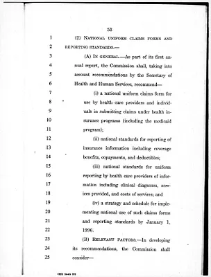 p. 54