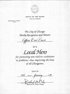 p. 9