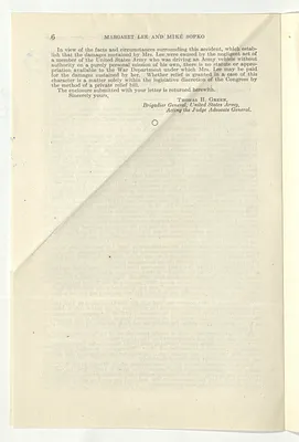 p. 26