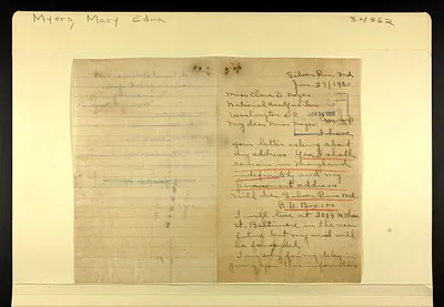 p. 36