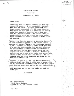 p. 16