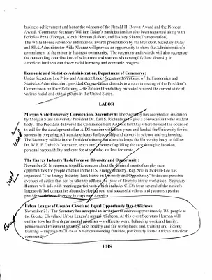 p. 38