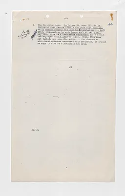 p. 36