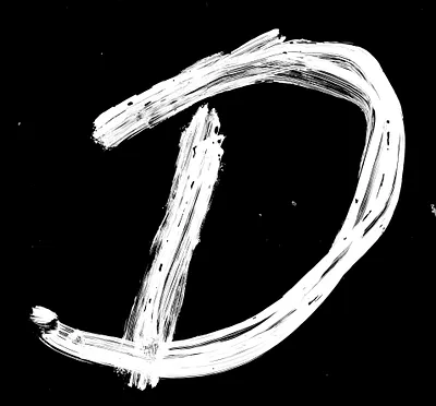 p. 1
