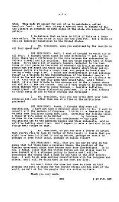 p. 36