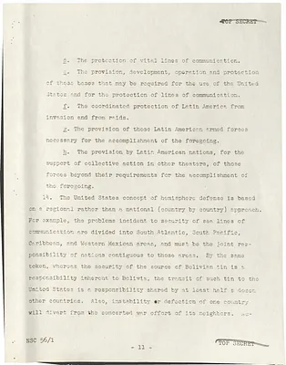 p. 14