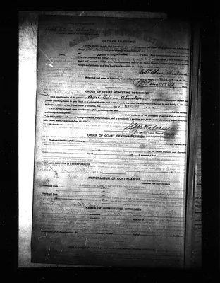 p. 11