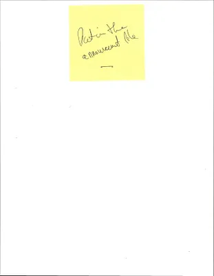 p. 7