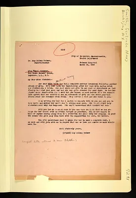 p. 30