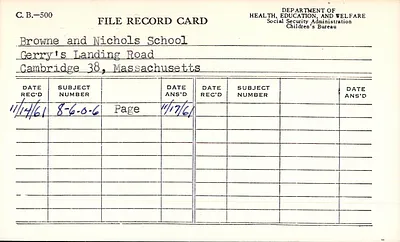 p. 25
