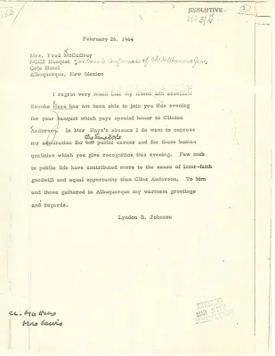p. 59
