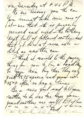 p. 2