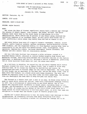 p. 49