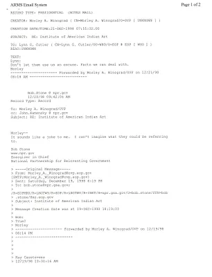 p. 18