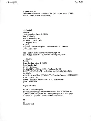 p. 36