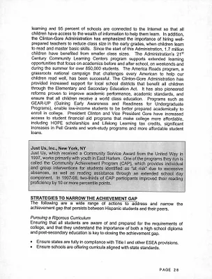 p. 51