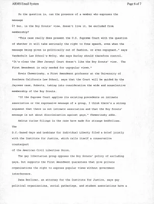 p. 17