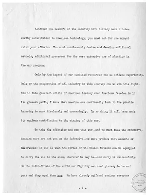 p. 2