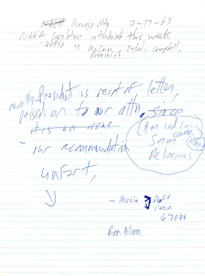 p. 48