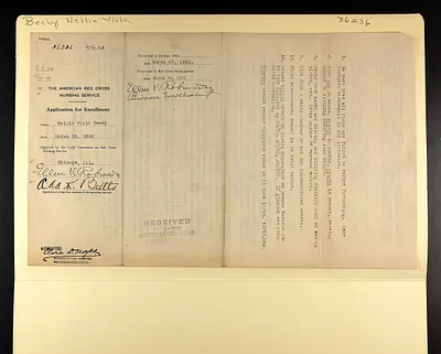 p. 7