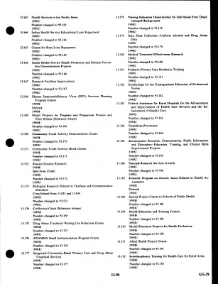 p. 39