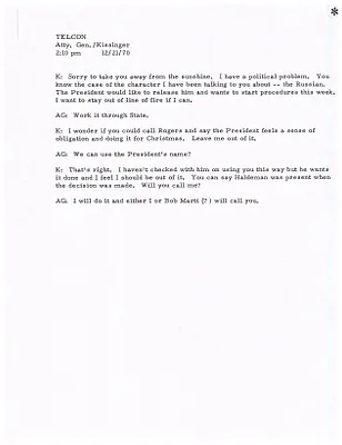 p. 47