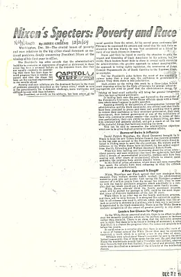 p. 29