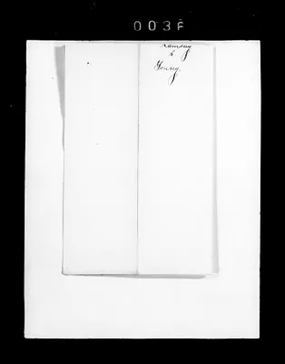 p. 47