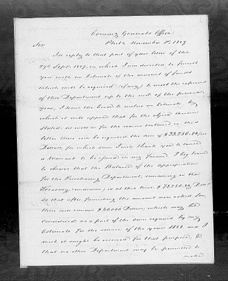p. 51