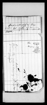 p. 31