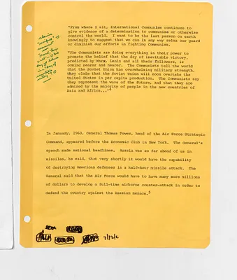 p. 33