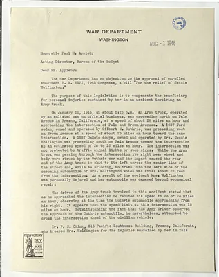 p. 13