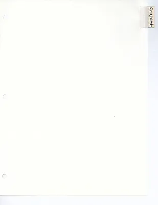p. 26