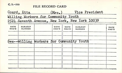 p. 11