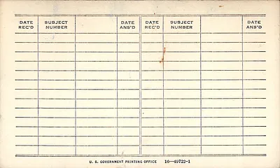p. 42