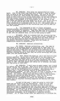 p. 28