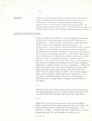 p. 51
