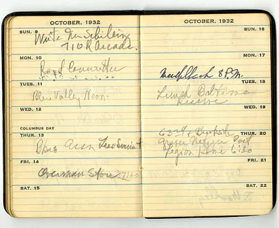p. 23