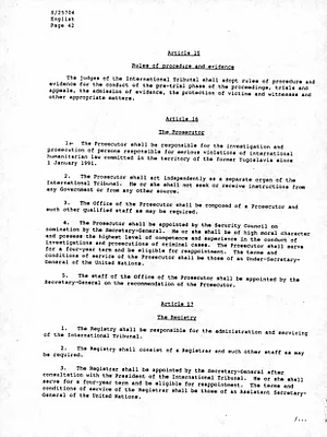 p. 53